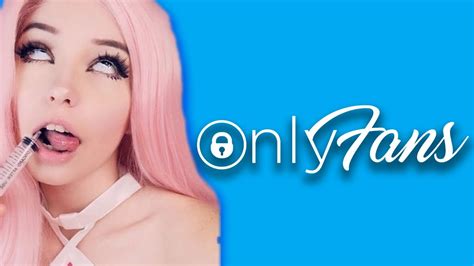 woman onlyfans|30 Best OnlyFans Models and Accounts to Follow